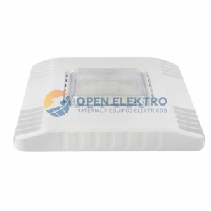 REFLECTOR LED PARA GRIFO ANTIEXPLOSIVO 150W OPALUX IP65