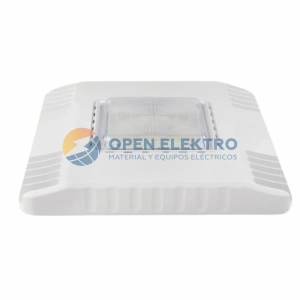 REFLECTOR LED PARA GRIFO ANTIEXPLOSIVO 150W OPALUX IP65